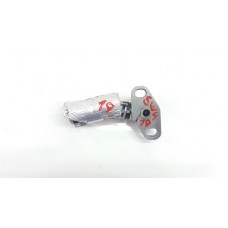  Cano Motor  Hilux Sw4 2019  4g1y