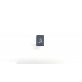 Botão Controle Declive Dachilux Sw4 2019 