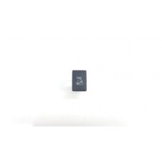 Botão Controle Declive Dachilux Sw4 2019 