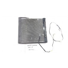 Radiador Evaporador Ar Condicionado  Hilux Sw4 2019