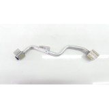 Cano Óleo Hilux Sw4 2019 