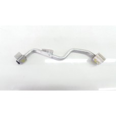 Cano Óleo Hilux Sw4 2019 