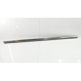 Pestana Friso Cromado Porta Traseira Esquerda Vera Cruz 