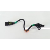 Sensor Rotação   Hyundai  Creta 2019  391802b020