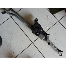 Galhada Do Limpador Mercedes C180