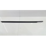 Pestana Porta Dianteira Esquerda Santa Fé Original 