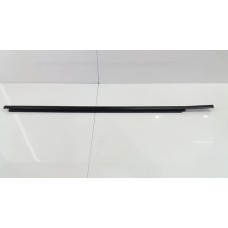 Pestana Porta Dianteira Esquerda Santa Fé Original 