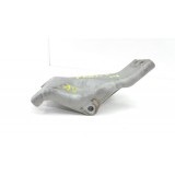 Suporte Motor  Nissan Frontier 2014 