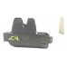 Fechadura Capo Tampa Traseira Citroen C4 Hatch 