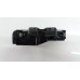 Fechadura Capo Tampa Traseira Citroen C4 Hatch 