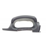 Moldura Painel Instrumento Hilux Sw4 2019