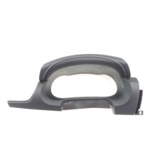 Moldura Painel Instrumento Hilux Sw4 2019