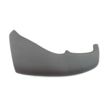 Acabamento Moldura Painel Esquerdo Hilux Sw4 2019