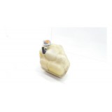 Reservatório Água Radiador  Nissan Frontier 2014  