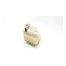 Reservatório Água Radiador  Nissan Frontier 2014  