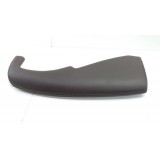 Acabamento Moldura Painel Direito  Hilux Sw4 2019