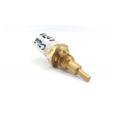 Sensor Temperatura Hilux Sw4 2019 336s