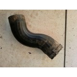 Mangueira Volvo Xc60