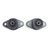 Par Coxim Carroceria   Hilux Sw4 2019 