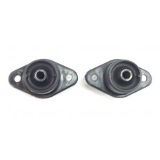 Par Coxim Carroceria   Hilux Sw4 2019 