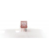 Rele  Hilux Sw4 2019 4