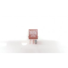 Rele  Hilux Sw4 2019 4