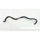 Mangueira  Hilux Sw4 2019 26d