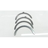 Jogo Anel Encosto  Mancal Hilux Sw4 2019 