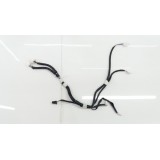 Chicote Hilux Sw4 2019