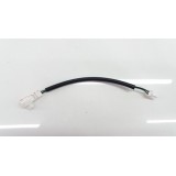 Chicote Hilux Sw4 2019 18aw