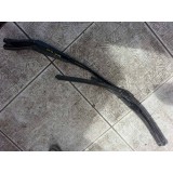 Braço Haste Limpador Para-brisas Volvo Xc60 2012
