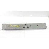 Travessa  Suporte Motor   Nissan Frontier 2014