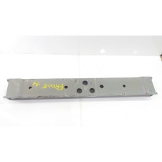 Travessa  Suporte Motor   Nissan Frontier 2014