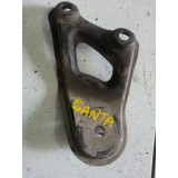 Suporte Santa Fé 2.7