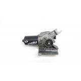 Motor Limpador Para-brisa  Nissan Frontier 2014