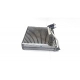 Radiador Evaporador Nissan Frontier 2014