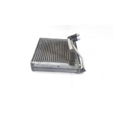 Radiador Evaporador Nissan Frontier 2014