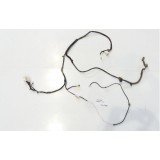 Chicote Nissan Frontier  2014  16s61z