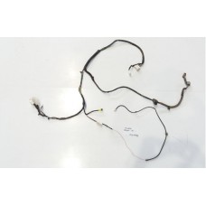 Chicote Nissan Frontier  2014  16s61z