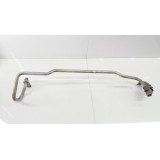 Cano Tubulação Gás Ar Condicionado Nissan Frontier 2014