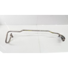 Cano Tubulação Gás Ar Condicionado Nissan Frontier 2014