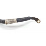 Cabo Negativo   Nissan Frontier  2014 