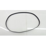 Correia Alternador    Nissan Frontier 2014