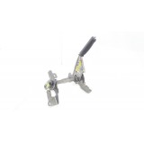 Alavanca Freio Mão    Nissan Frontier 2014