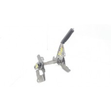 Alavanca Freio Mão    Nissan Frontier 2014