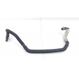 Mangueira  Nissan Frontier 2014 59s19