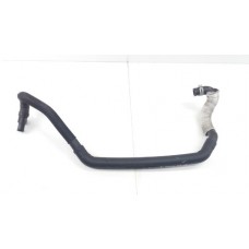 Mangueira  Nissan Frontier 2014 59s19