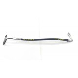 Cano Mangueira Óleo Nissan Frontier 2014