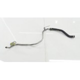 Cano Mangueira  Nissan Frontier 2014 189s5