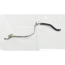 Cano Mangueira  Nissan Frontier 2014 189s5